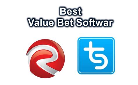 value betting software